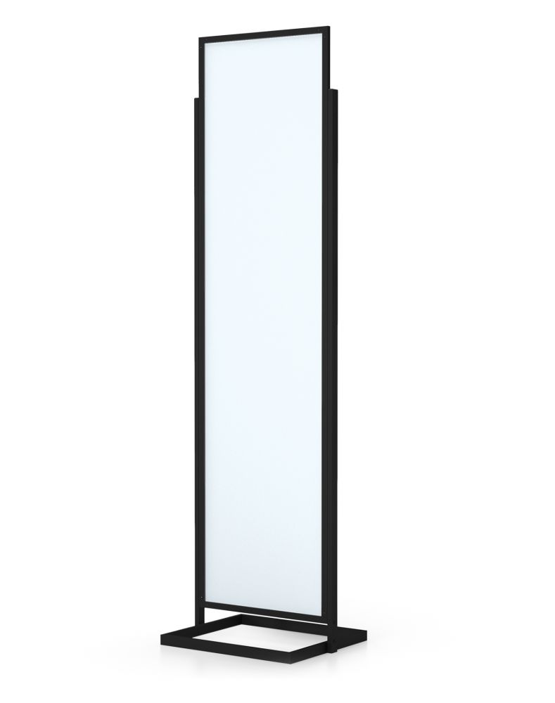 L2284-B